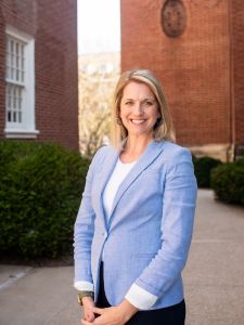 Tammy Stephenson